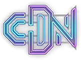 CDN