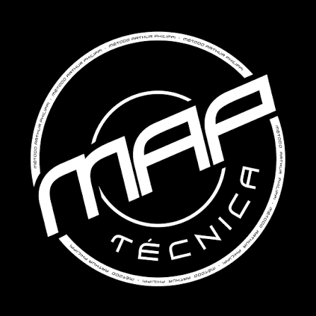 MAP Técnica