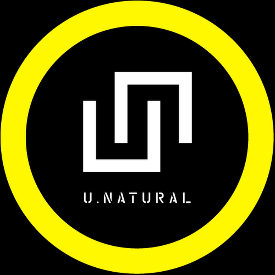 U.Natural